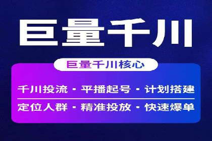 成功案例：网络推广竞价在汽车行业的运用